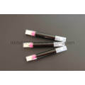 Plastic Nail Removal Pen (NRP02)